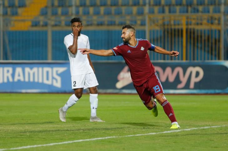 السعيد السعيد